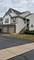 3103 Saganashkee, Naperville, IL 60564