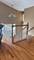 3103 Saganashkee, Naperville, IL 60564