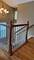 3103 Saganashkee, Naperville, IL 60564