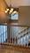 3103 Saganashkee, Naperville, IL 60564