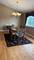 3103 Saganashkee, Naperville, IL 60564
