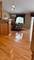 3103 Saganashkee, Naperville, IL 60564