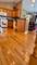 3103 Saganashkee, Naperville, IL 60564