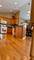 3103 Saganashkee, Naperville, IL 60564