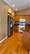 3103 Saganashkee, Naperville, IL 60564