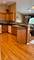 3103 Saganashkee, Naperville, IL 60564