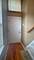 3103 Saganashkee, Naperville, IL 60564