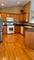 3103 Saganashkee, Naperville, IL 60564