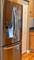 3103 Saganashkee, Naperville, IL 60564