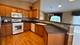 3103 Saganashkee, Naperville, IL 60564
