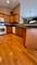 3103 Saganashkee, Naperville, IL 60564