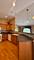3103 Saganashkee, Naperville, IL 60564