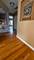 3103 Saganashkee, Naperville, IL 60564