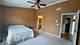 3103 Saganashkee, Naperville, IL 60564