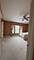 3103 Saganashkee, Naperville, IL 60564