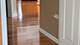 3103 Saganashkee, Naperville, IL 60564