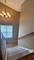 3103 Saganashkee, Naperville, IL 60564