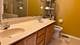 3103 Saganashkee, Naperville, IL 60564