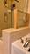 3103 Saganashkee, Naperville, IL 60564