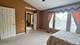 3103 Saganashkee, Naperville, IL 60564