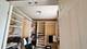 3103 Saganashkee, Naperville, IL 60564
