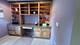 3103 Saganashkee, Naperville, IL 60564