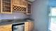 3103 Saganashkee, Naperville, IL 60564