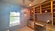 3103 Saganashkee, Naperville, IL 60564