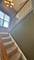 3103 Saganashkee, Naperville, IL 60564