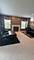 3103 Saganashkee, Naperville, IL 60564