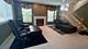 3103 Saganashkee, Naperville, IL 60564