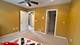 3103 Saganashkee, Naperville, IL 60564