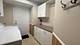 3103 Saganashkee, Naperville, IL 60564