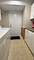 3103 Saganashkee, Naperville, IL 60564