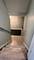 3103 Saganashkee, Naperville, IL 60564