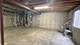 3103 Saganashkee, Naperville, IL 60564