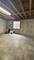 3103 Saganashkee, Naperville, IL 60564