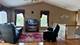 3103 Saganashkee, Naperville, IL 60564