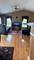 3103 Saganashkee, Naperville, IL 60564
