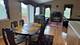 3103 Saganashkee, Naperville, IL 60564