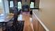 3103 Saganashkee, Naperville, IL 60564