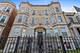 3133 W Augusta Unit F3W, Chicago, IL 60622