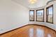 3133 W Augusta Unit F3W, Chicago, IL 60622