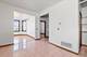 3133 W Augusta Unit F3W, Chicago, IL 60622