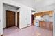 3133 W Augusta Unit F3W, Chicago, IL 60622