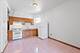 3133 W Augusta Unit F3W, Chicago, IL 60622