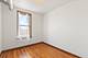 3133 W Augusta Unit F3W, Chicago, IL 60622
