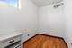 3133 W Augusta Unit F3W, Chicago, IL 60622
