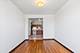 3133 W Augusta Unit F3W, Chicago, IL 60622