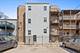 3133 W Augusta Unit F3W, Chicago, IL 60622